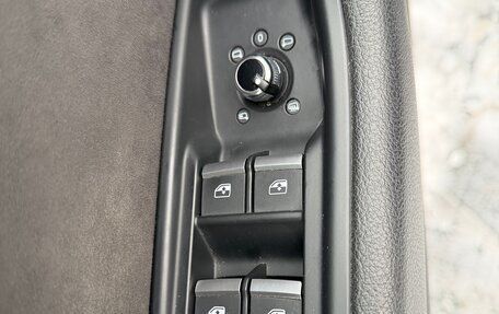 Audi A4 allroad, 2018 год, 3 590 000 рублей, 34 фотография