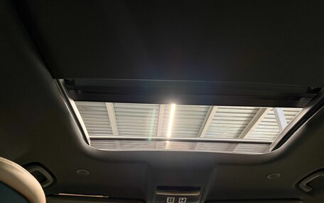 Land Rover Defender II, 2025 год, 18 490 000 рублей, 17 фотография