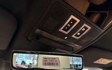 Land Rover Defender II, 2025 год, 18 490 000 рублей, 21 фотография