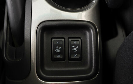 Nissan Juke II, 2013 год, 1 099 000 рублей, 21 фотография