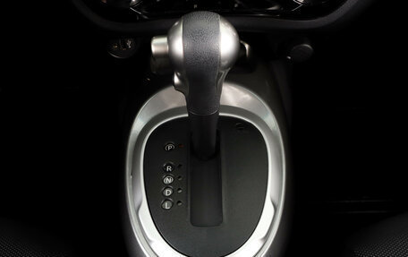 Nissan Juke II, 2013 год, 1 099 000 рублей, 20 фотография