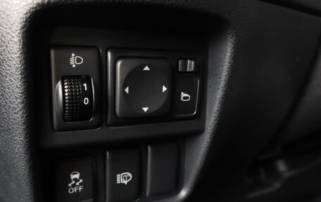 Nissan Juke II, 2013 год, 1 099 000 рублей, 22 фотография