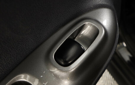 Nissan Juke II, 2013 год, 1 099 000 рублей, 24 фотография