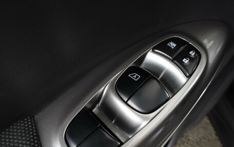 Nissan Juke II, 2013 год, 1 099 000 рублей, 23 фотография