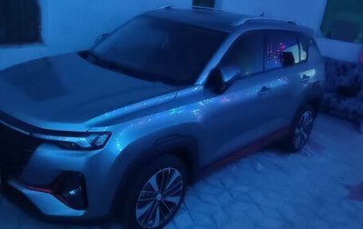 Changan CS35 Plus, 2023 год, 1 900 000 рублей, 1 фотография