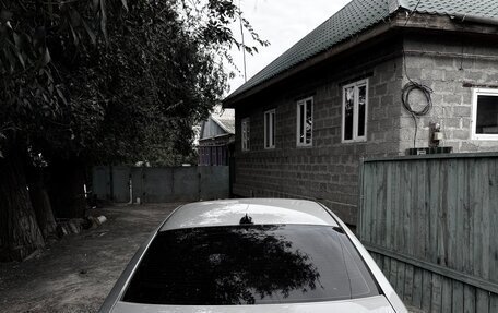 Nissan Teana, 2007 год, 480 000 рублей, 4 фотография