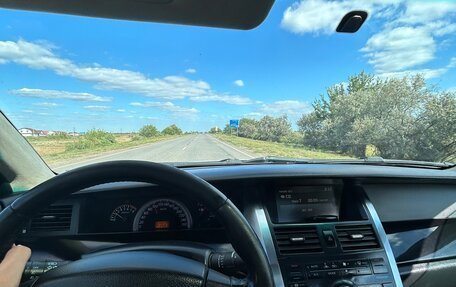 Nissan Teana, 2007 год, 480 000 рублей, 5 фотография