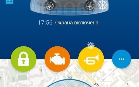 Volkswagen Passat B7, 2013 год, 1 370 000 рублей, 16 фотография