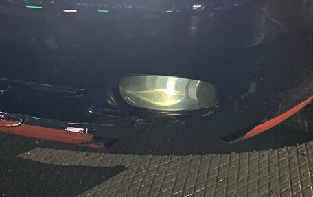 Chevrolet Lanos I, 2008 год, 200 000 рублей, 5 фотография