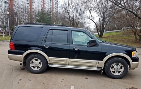Ford Expedition, 2005 год, 1 350 000 рублей, 2 фотография