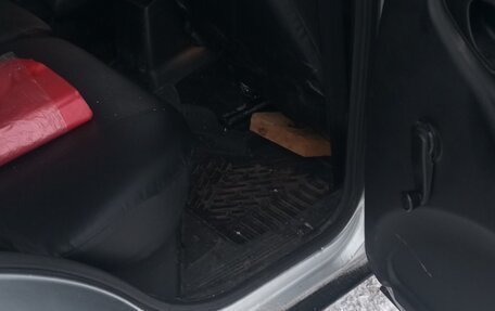 Chevrolet Niva I рестайлинг, 2013 год, 480 000 рублей, 7 фотография