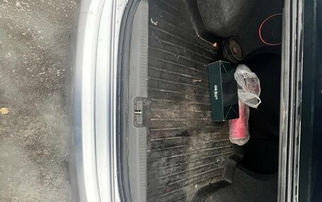 Mitsubishi Lancer IX, 2005 год, 385 000 рублей, 10 фотография