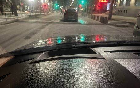 BMW 5 серия, 2005 год, 1 480 000 рублей, 10 фотография