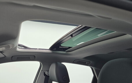 Audi Q3 Sportback, 2022 год, 3 250 000 рублей, 11 фотография