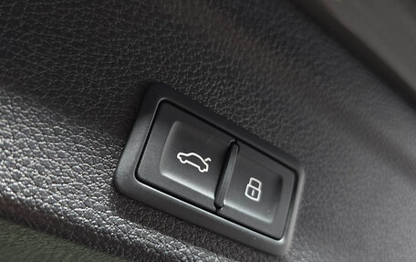 Audi Q3 Sportback, 2022 год, 3 250 000 рублей, 8 фотография