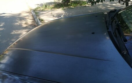 Hyundai Accent II, 2008 год, 500 000 рублей, 5 фотография