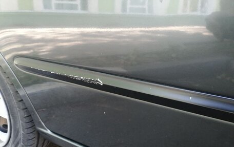 Hyundai Accent II, 2008 год, 500 000 рублей, 9 фотография