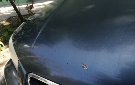 Hyundai Accent II, 2008 год, 500 000 рублей, 7 фотография