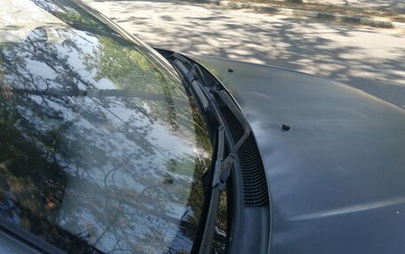 Hyundai Accent II, 2008 год, 500 000 рублей, 23 фотография