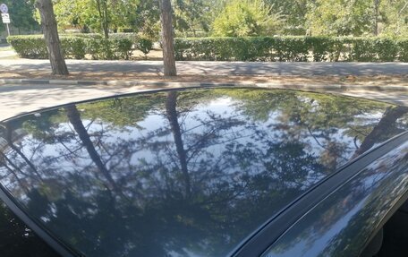 Hyundai Accent II, 2008 год, 500 000 рублей, 19 фотография