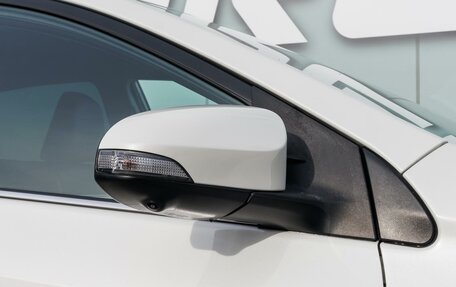 Toyota Corolla, 2016 год, 1 399 000 рублей, 8 фотография