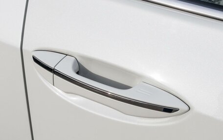 Toyota Corolla, 2016 год, 1 399 000 рублей, 9 фотография