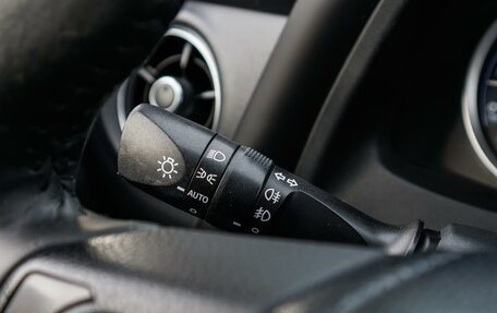 Toyota Corolla, 2016 год, 1 399 000 рублей, 17 фотография