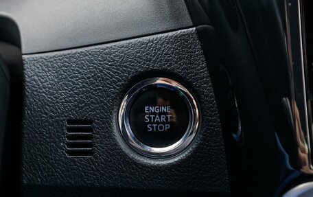 Toyota Corolla, 2016 год, 1 399 000 рублей, 23 фотография