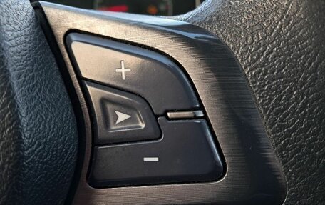 Chery Tiggo (T11), 2013 год, 440 000 рублей, 10 фотография