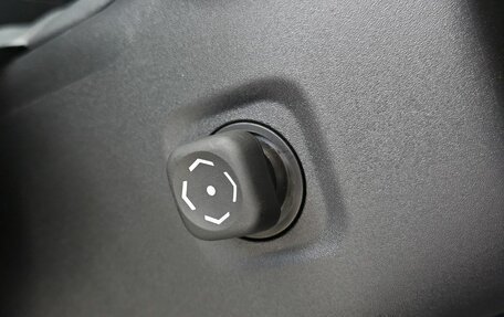 Toyota Camry, 2025 год, 4 590 000 рублей, 13 фотография