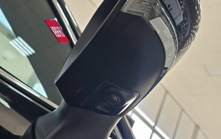 Toyota Camry, 2025 год, 4 590 000 рублей, 3 фотография