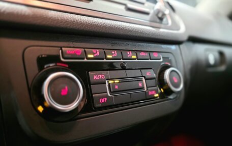 Volkswagen Tiguan I, 2011 год, 1 050 000 рублей, 15 фотография