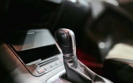 Volkswagen Tiguan I, 2011 год, 1 050 000 рублей, 16 фотография