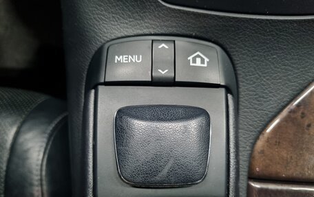 Lexus RX III, 2012 год, 2 150 000 рублей, 14 фотография