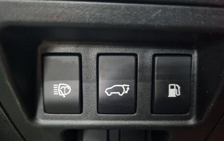 Lexus RX III, 2012 год, 2 150 000 рублей, 20 фотография