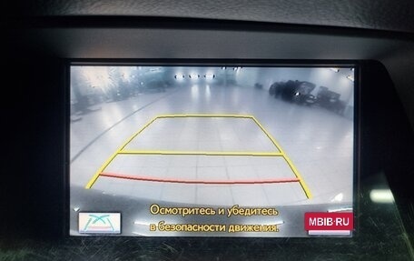 Lexus RX III, 2012 год, 2 150 000 рублей, 11 фотография