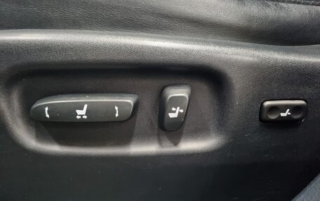 Lexus RX III, 2012 год, 2 150 000 рублей, 24 фотография