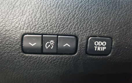 Lexus RX III, 2012 год, 2 150 000 рублей, 21 фотография