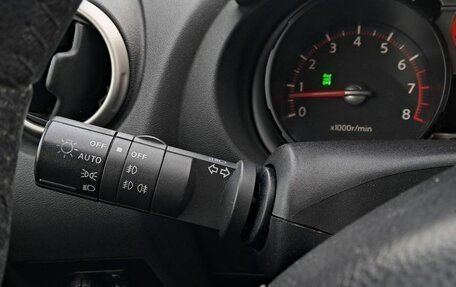 Nissan Qashqai, 2008 год, 680 000 рублей, 10 фотография