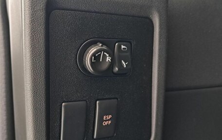 Nissan Qashqai, 2008 год, 680 000 рублей, 15 фотография