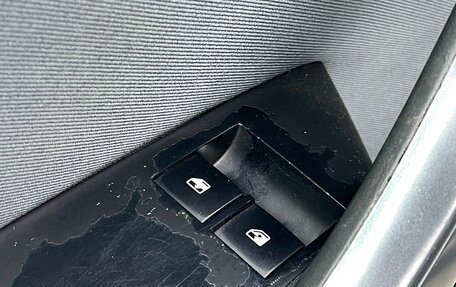 Opel Astra J, 2012 год, 749 000 рублей, 16 фотография