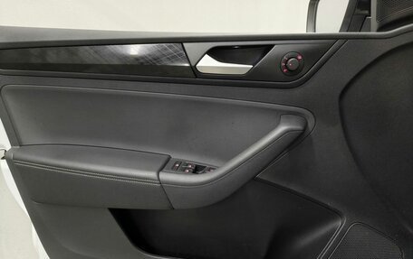 Volkswagen Polo VI (EU Market), 2021 год, 1 958 000 рублей, 15 фотография