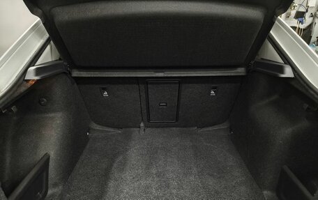 Volkswagen Polo VI (EU Market), 2021 год, 1 958 000 рублей, 14 фотография