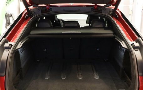 BMW X6, 2020 год, 6 570 000 рублей, 25 фотография