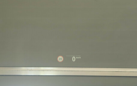 BMW X6, 2020 год, 6 570 000 рублей, 20 фотография