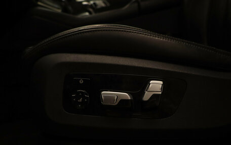 BMW X6, 2020 год, 6 570 000 рублей, 23 фотография