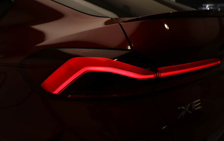 BMW X6, 2020 год, 6 570 000 рублей, 28 фотография