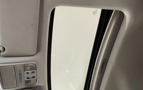 Honda Pilot III рестайлинг, 2008 год, 1 100 000 рублей, 21 фотография