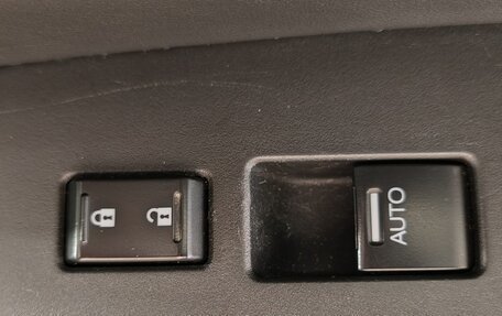 Honda Pilot III рестайлинг, 2008 год, 1 100 000 рублей, 19 фотография