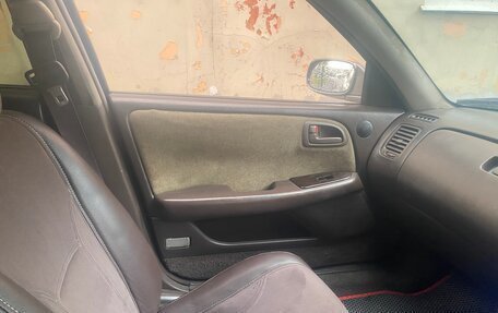 Toyota Cresta, 1994 год, 270 000 рублей, 4 фотография